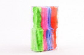 Pack 25 peines plasticos dobles (2).jpg